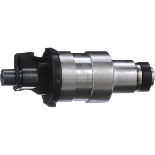 Standard Ignition Fuel Injector - MFI - New FJ2 - left view