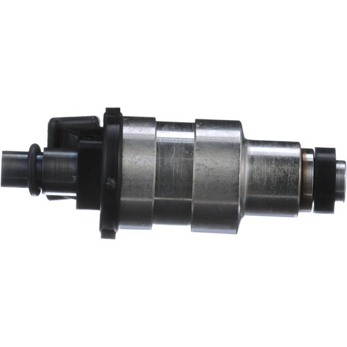 Standard Ignition Fuel Injector - MFI - New FJ2 - alternate view
