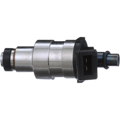 Standard Ignition Fuel Injector - MFI - New FJ2 - right view