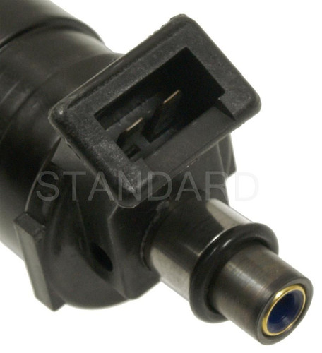 Standard Ignition Fuel Injector - MFI - New FJ2