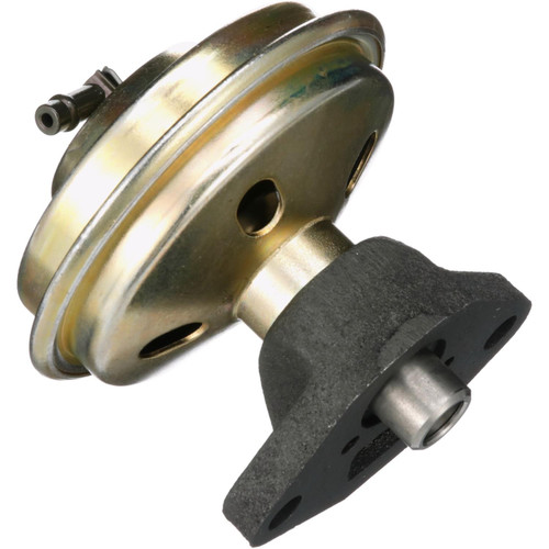 Standard Ignition EGR Valve EGV630 - front view