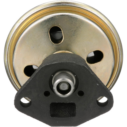 Standard Ignition EGR Valve EGV630 - bottom view