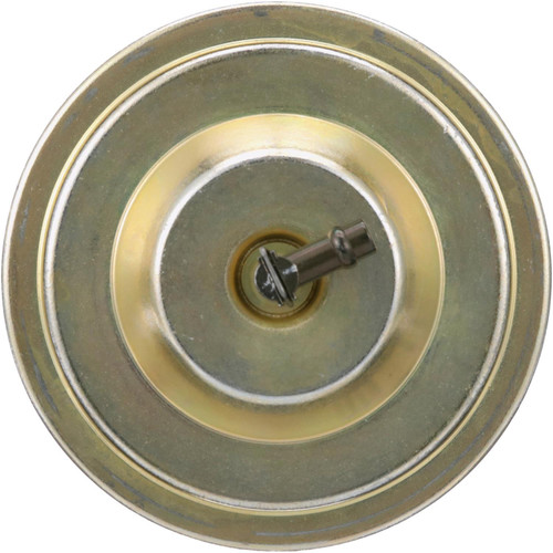 Standard Ignition EGR Valve EGV630 - alternate view