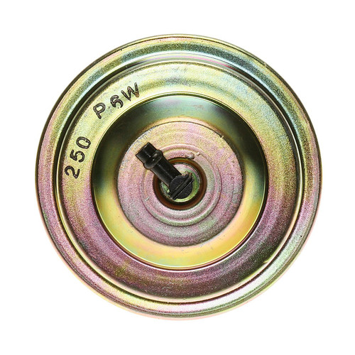Standard Ignition EGR Valve EGV630