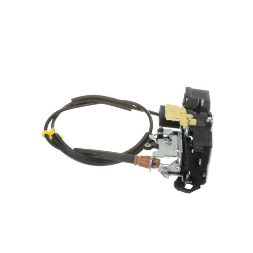 Standard Ignition Power Door Lock Actuator DLA819 - left view