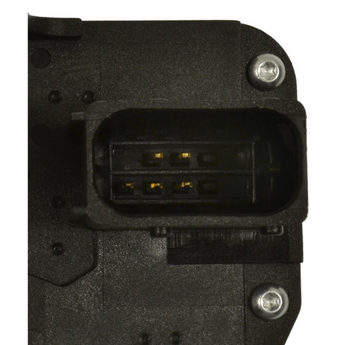 Standard Ignition Power Door Lock Actuator DLA819 - alternate view