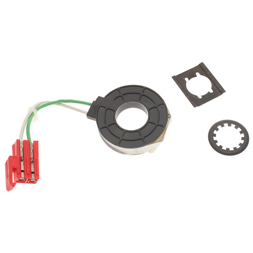 Standard Ignition Distributor Reluctor LX-375