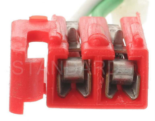 Standard Ignition Distributor Reluctor LX-375