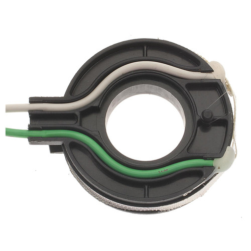 Standard Ignition Distributor Reluctor LX-375