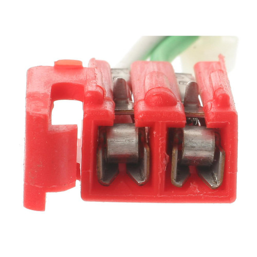Standard Ignition Distributor Reluctor LX-375