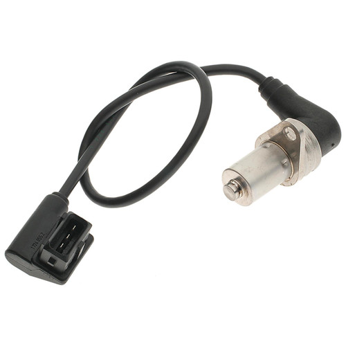 Standard Ignition Camshaft Sensor PC287 - front view