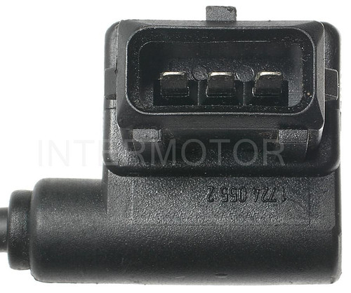 Standard Ignition Camshaft Sensor PC287 - connector view