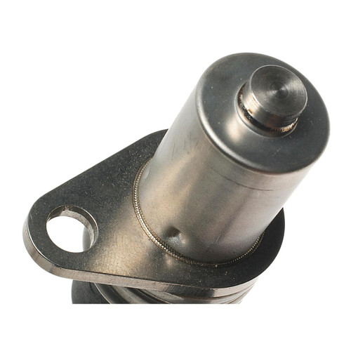 Standard Ignition Camshaft Sensor PC287 - angled view