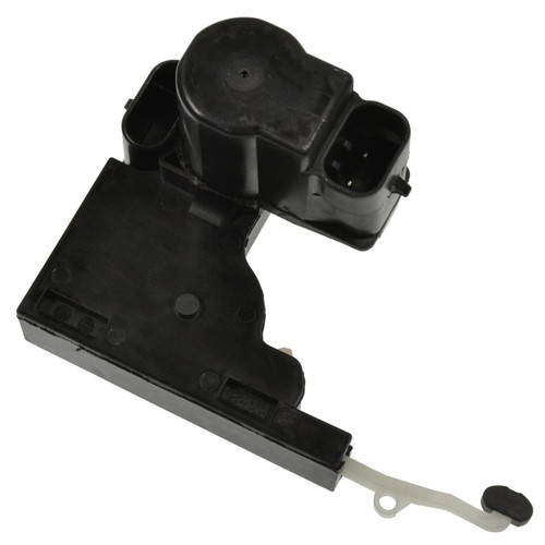 Standard Ignition Power Door Lock Actuator DLA-778