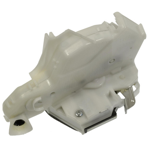Standard Ignition Power Door Lock Actuator DLA995 - front view