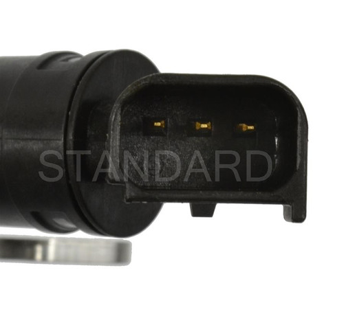 Standard Ignition Neutral Safety Switch NS659 - connector view