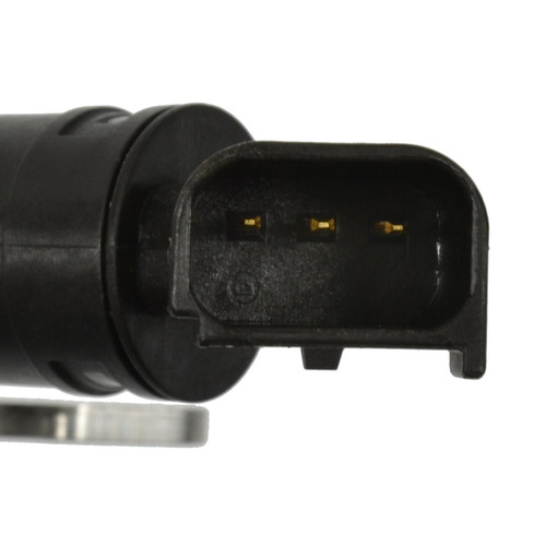 Standard Ignition Neutral Safety Switch NS659 - alternate view