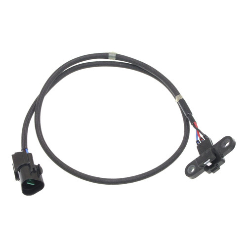 Standard Ignition Crankshaft Sensor PC558 - front view