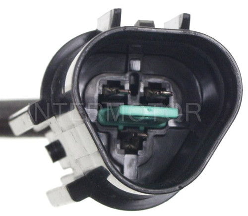 Standard Ignition Crankshaft Sensor PC558