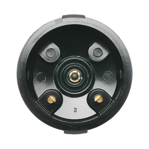Standard Ignition Distributor Cap DR-464