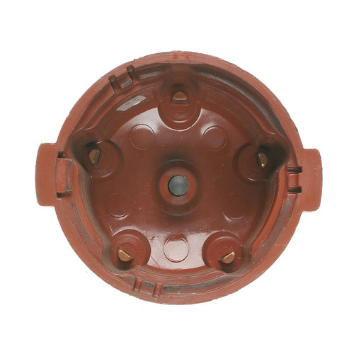 Standard Ignition Distributor Cap GB-428