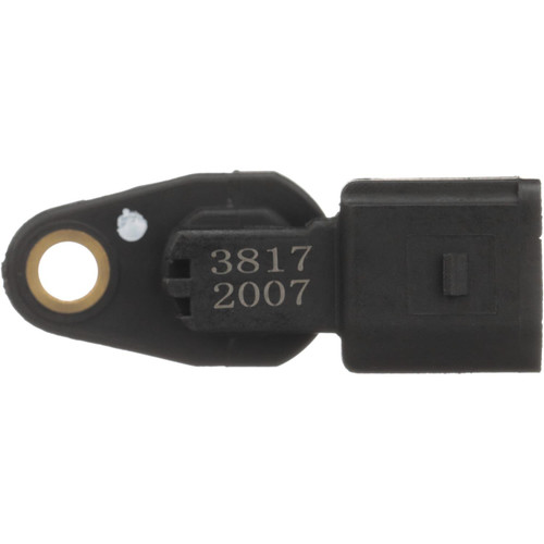 Standard Ignition Camshaft Sensor PC700 - front view