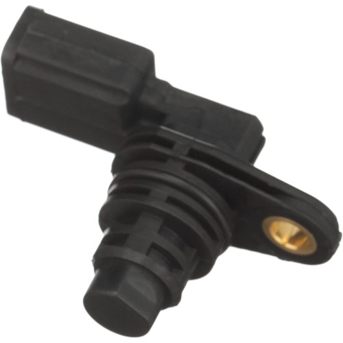 Standard Ignition Camshaft Sensor PC700 - top view