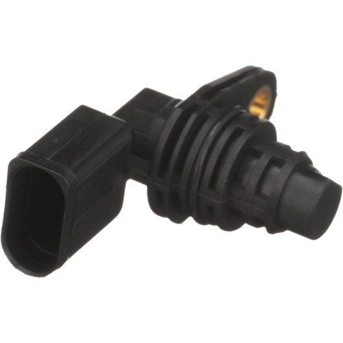 Standard Ignition Camshaft Sensor PC700 - angled view