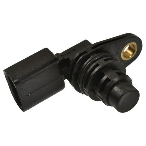 Standard Ignition Camshaft Sensor PC700 - bottom view