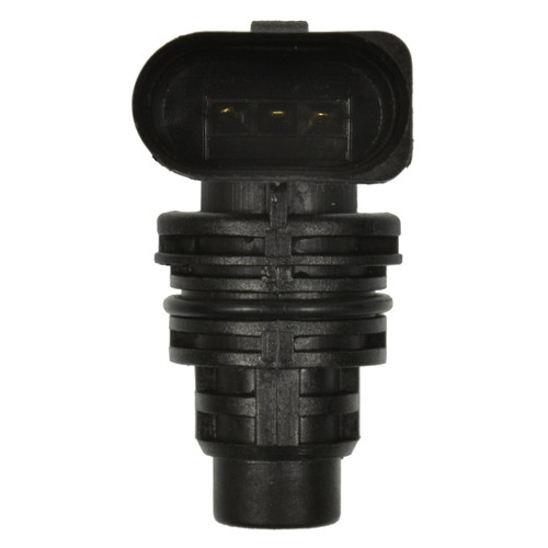 Standard Ignition Camshaft Sensor PC700 - alternate view