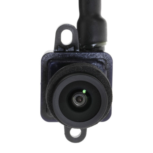 Standard Ignition Park Assist Camera PAC552 - alternate view