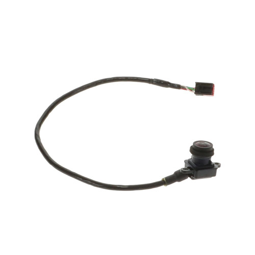 Standard Ignition Park Assist Camera PAC552 - right view