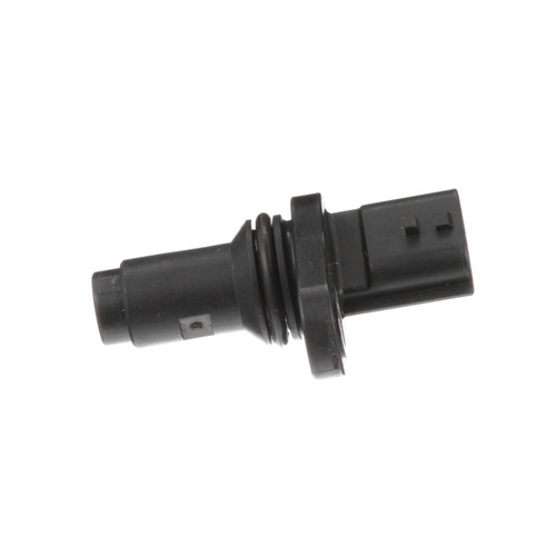 Standard Ignition Camshaft Sensor PC829 - top view