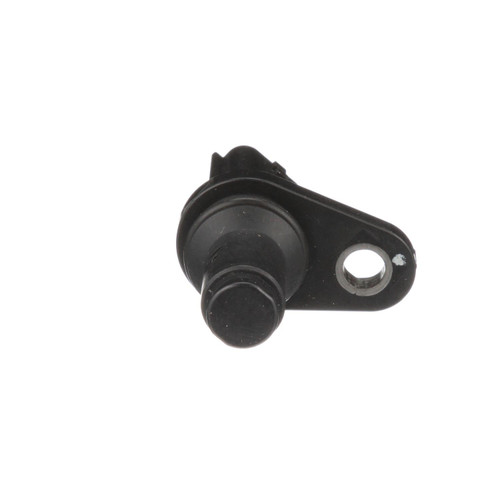 Standard Ignition Camshaft Sensor PC829 - back view