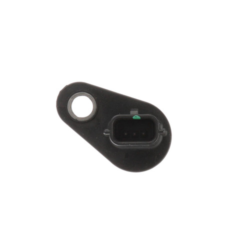 Standard Ignition Camshaft Sensor PC829 - alternate view