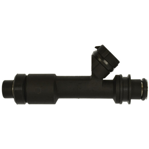 Standard Ignition Fuel Injector - MFI - New FJ522 - front view
