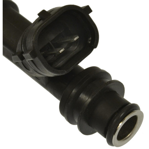 Standard Ignition Fuel Injector - MFI - New FJ522 - alternate view