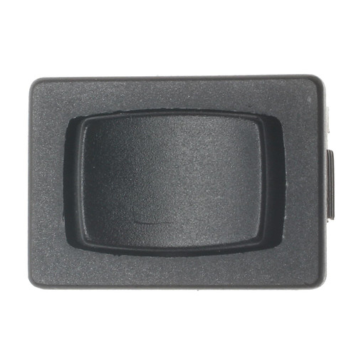 Standard Ignition Rocker Switch DS-1811