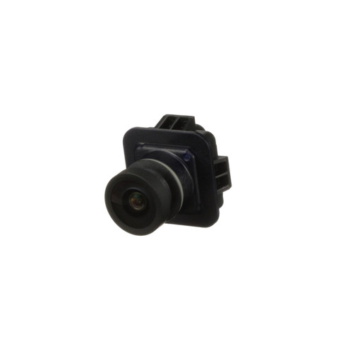 Standard Ignition Park Assist Camera PAC256 - angled view