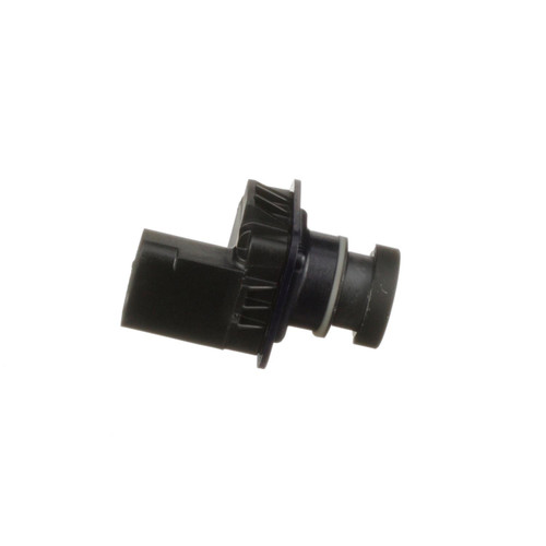 Standard Ignition Park Assist Camera PAC256 - back view