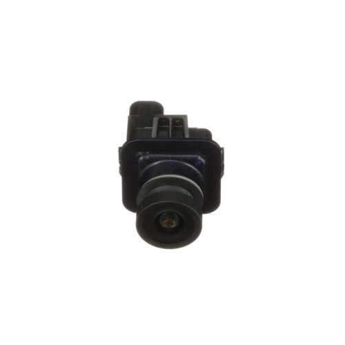 Standard Ignition Park Assist Camera PAC256 - left view