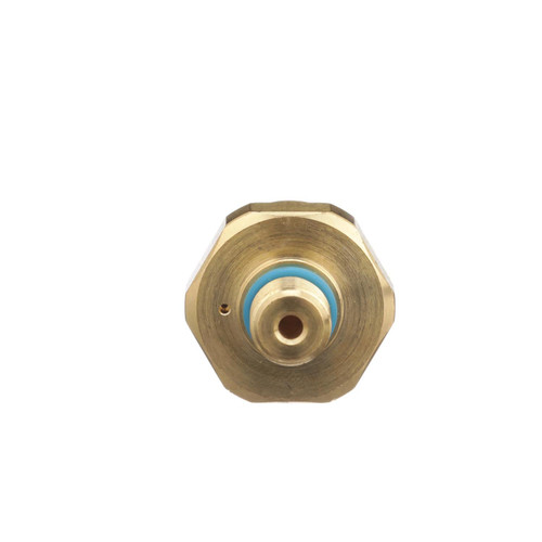 Standard Ignition Fuel Pressure Sensor FPS128 - alternate view