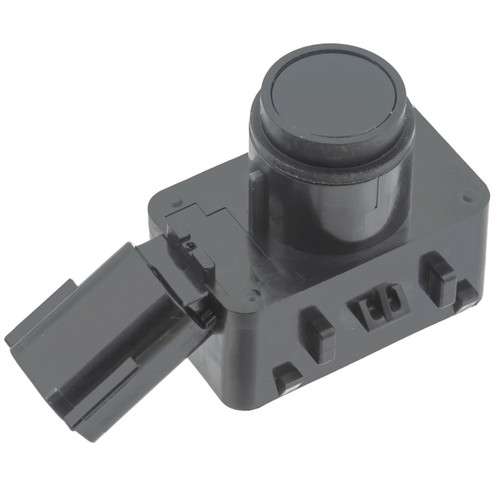 Standard Ignition Parking Assist Sensor PPS217 - front view