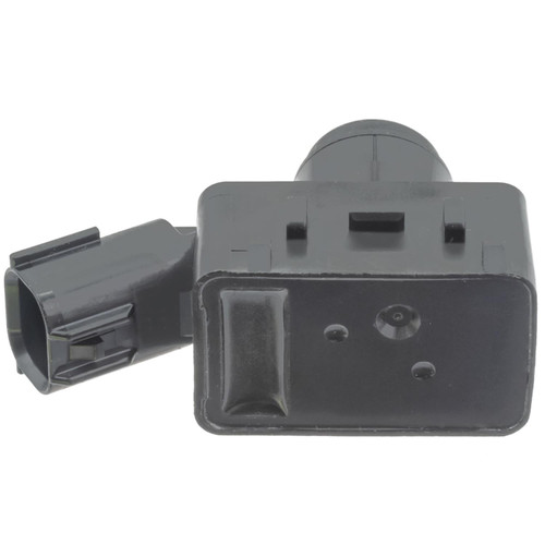 Standard Ignition Parking Assist Sensor PPS217 - bottom view