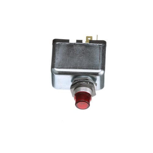 Standard Ignition Warning Light DS-302