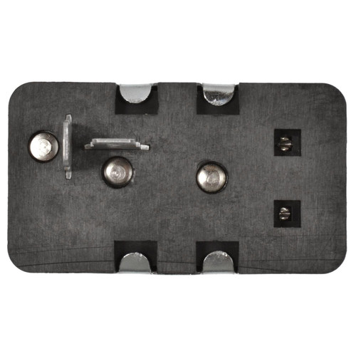 Standard Ignition Warning Light DS-302