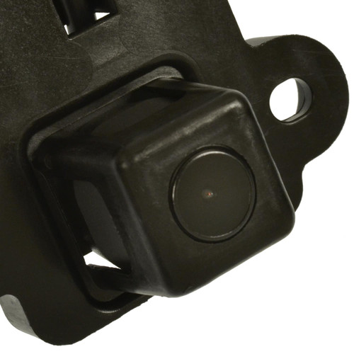 Standard Ignition Park Assist Camera PAC140 - angled view