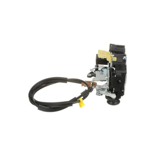Standard Ignition Power Door Lock Actuator DLA820 - left view