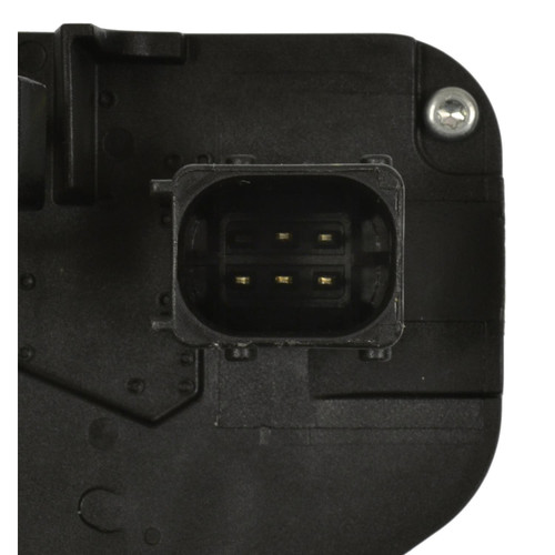 Standard Ignition Power Door Lock Actuator DLA820 - alternate view