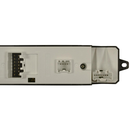 Standard Ignition Power Window Switch DWS2036 - back view